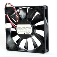 Wholesale For NMB V A KL W B59 C04 Three line projector cooling device fan