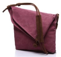 Wholesale Designer Handbags China - Buy Cheap Designer Handbags China 2018 on Sale in Bulk from ...