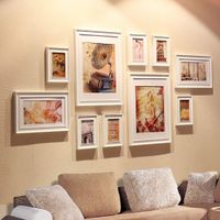 Office Wall Frames Inside 10 Photo Frame Wall Gallery Kit Includes Framesart Painting Corehanging Template Color White Office Frames Canada Best Selling From Top Office Wall Frames Inside 10 Photo Frame Wall Gallery Kit Includes Framesart Painting Corehanging Template Color White Office Frames Canada Best Selling From Top