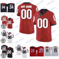 nick chubb jersey amazon nick chubb jersey amazon