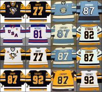 martin straka jersey