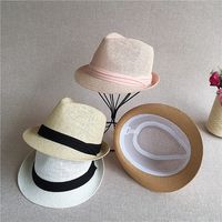 straw hats wholesale canada