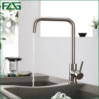 Faucet Direct Sinks Canada Best Selling Faucet Direct Sinks From