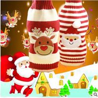 Wholesale Dog Sweaters - Buy Cheap in Bulk from China Suppliers with Coupon | DHgate.com