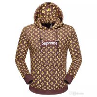Kaufen Sie im Großhandel Roter Gestreifter Pullover 2019 zum Kaufen Sie im Großhandel Roter Gestreifter Pullover 2019 zum