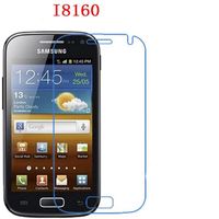 Wholesale Tempered Glass For Samsung Galaxy J5 J5108 C7 C7000 E7 E7000 J100F J1 J7 Prime G6100 Ace I8160 Screen Protector Film Protective