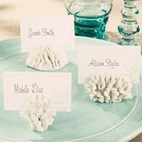 Beach Theme Wedding Favors Australia New Featured Beach Theme