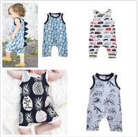 summer playsuits australia