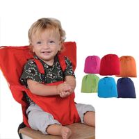 portable high chair nz