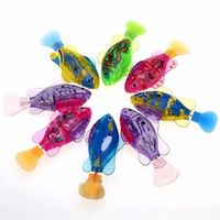 Robotic Dog Toy Nz Robotic Dog Toy Nz