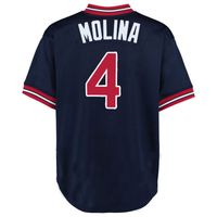 Jabrill Peppers Jersey Jabrill Peppers Jersey