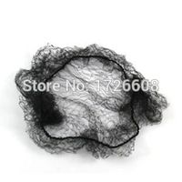 Hair Bun Net Dance Canada Best Selling Hair Bun Net Dance From