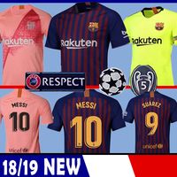buying jerseys in bulk buying jerseys in bulk