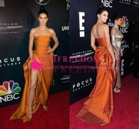 backless dress canada