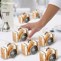 Discount Hawaii Wedding Gifts Hawaii Wedding Gifts 2020 On Sale