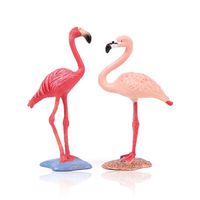 Wholesale Toy Model Garage Kits For Resale Group Buy Cheap Toy