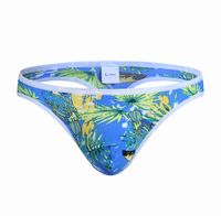 invisible underwear uk