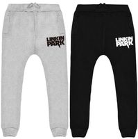 Rabatt Teenager Hosen Männer | 2019 Teenager Hosen Männer im Rabatt Teenager Hosen Männer | 2019 Teenager Hosen Männer im