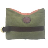 Shop Hunting Rifle Bags Uk Hunting Rifle Bags Free Delivery To