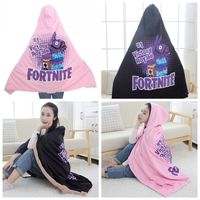 office warming gifts boss wholesale office warming gifts for sale fortnite double deck coral velvet shawl winter warm thickening office warming gifts buy cheap in office warming gifts boss wholesale office warming gifts for sale fortnite double deck coral velvet shawl winter warm thickening office warming gifts buy cheap in