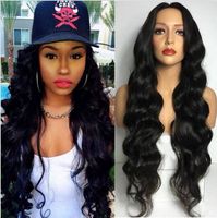 Hairstyles Weaves Black Hair Australia New Featured Hairstyles Weaves Black Hair At Best Prices Dhgate Australia