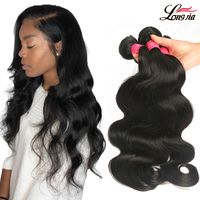 Wholesale Bundle Hair Buy Cheap Bundle Hair 2020 On Sale In Bulk