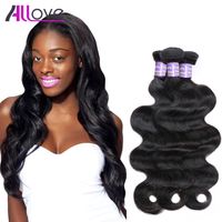 Wet Wavy Hair Products Online Shopping Wet Wavy Hair Products