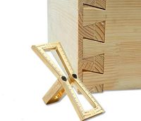 DIY Minihandhobel Holzhobel Leicht Schneide f/ür Carpenter Sch/ärfen Holzbearbeitung Hartholzhandwerkzeuge