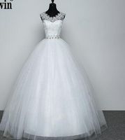 Wholesale Importing Wedding Dresses China Buy Cheap Importing