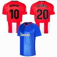 Maillot Domicile Athletic Club achat Maillot Domicile Athletic Club achat