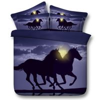 Horse Duvets Nz Buy New Horse Duvets Online From Best Sellers