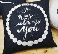 Linen Sofa Covers Nz Buy New Linen Sofa Covers Online From Best