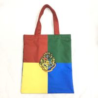 beach bag with zip uk