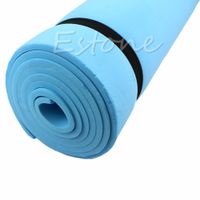 Shop Eco Friendly Wholesale Yoga Mats Uk Eco Friendly Wholesale