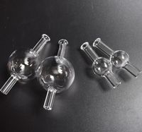 Wholesale DHL New Bubble Quartz Carb Cap Round Ball Dome for mm mm mm mm Quartz Thermal Banger Nails Glass Water Pipes Oil Rigs
