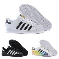 superstar shoes women superstar shoes women