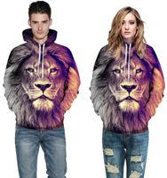 canal roupas online