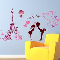 Paris Decor For Bathroom Small Bathroom Design Ideas
