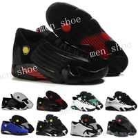 wholesale size 14 shoes buy cheap size 14 shoes in bulk from size 14 shoes