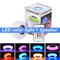 Bluetooth Ceiling Speakers Australia New Featured Bluetooth