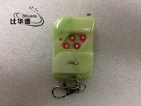 315mhz Garage Door Remote Canada Best Selling 315mhz Garage Door