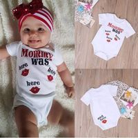 baby boy unicorn clothes