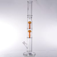 Wholesale Decorative Glass Pipe Buy Cheap Decorative Glass Pipe