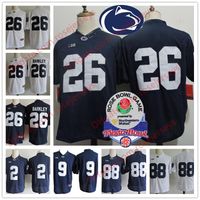 marcus allen jersey psu marcus allen jersey psu