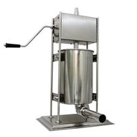 sausage maker nz