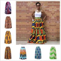 plus size maxi skirt canada