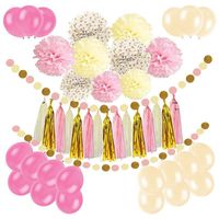 Wholesale Gold Decorative Balls For Resale Group Buy Cheap Gold