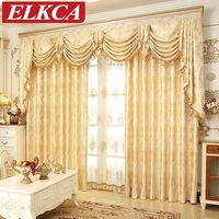 Wholesale Drape Curtains For Windows For Resale Group Buy Cheap