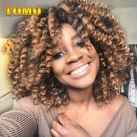 Short Hair Braids Nz Buy New Short Hair Braids Online From Best