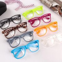 Vente Gros Partir Lunettes Vrac En De À 2019 Geek Soleil XlZTkuPwOi